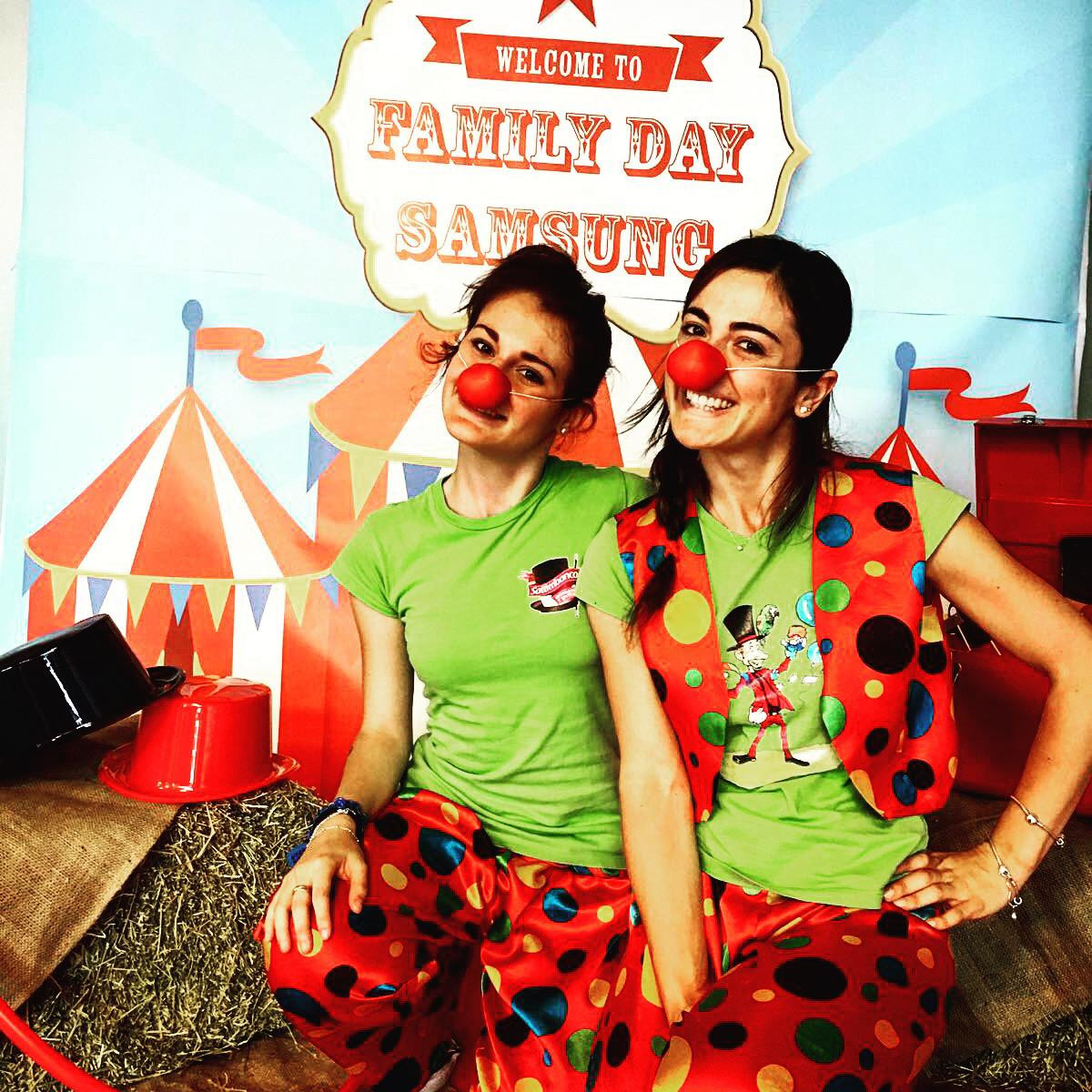 Family Day: il giorno per tutta la famiglia
